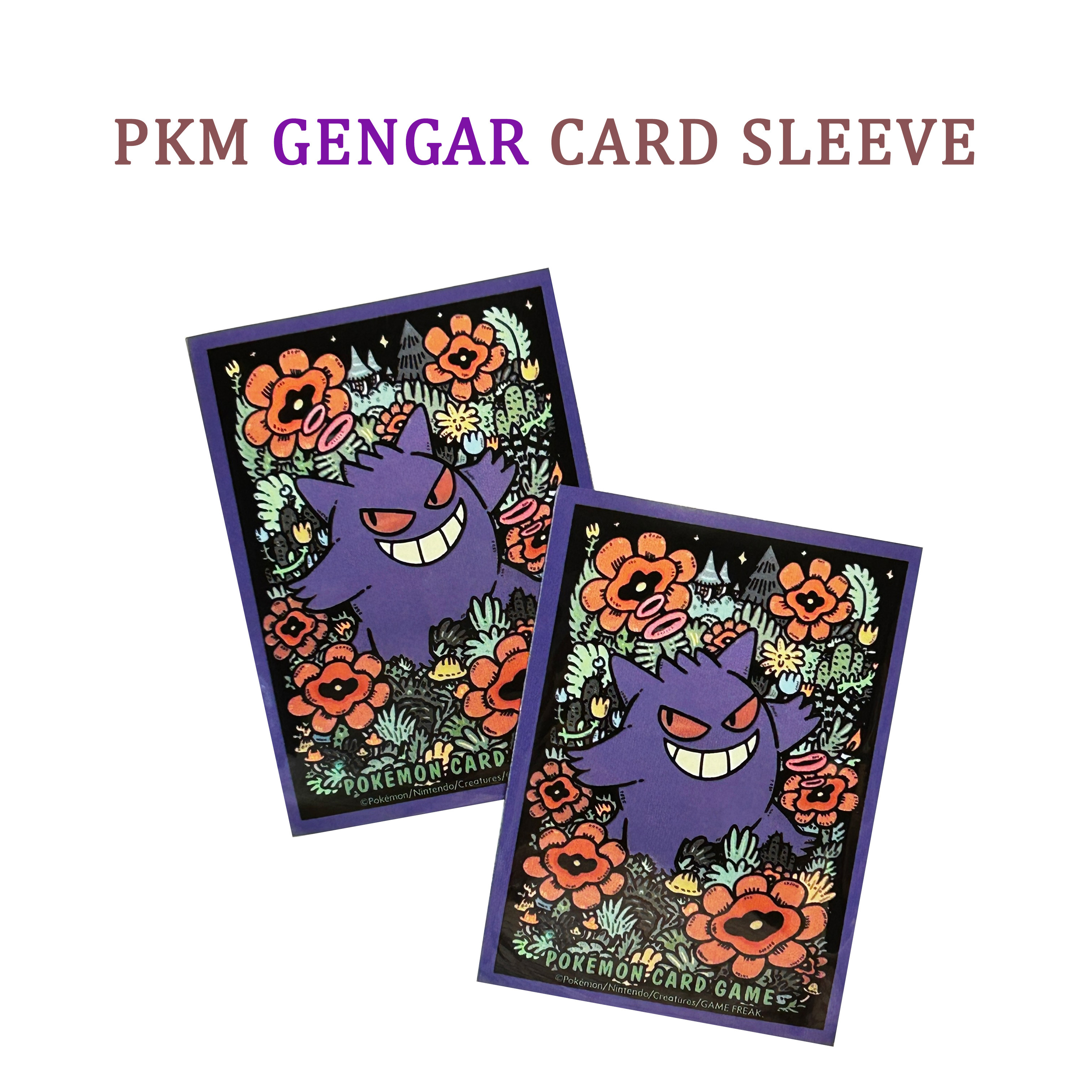 60pcs 66x91mm Pokemon Cute Ani – Pokemon Binder Card recenzja i cena