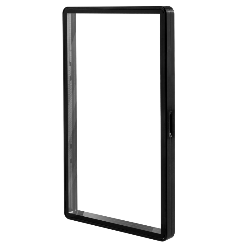 PTCG Anime Card Extended Art A – Display Case Acrylic recenzja i cena