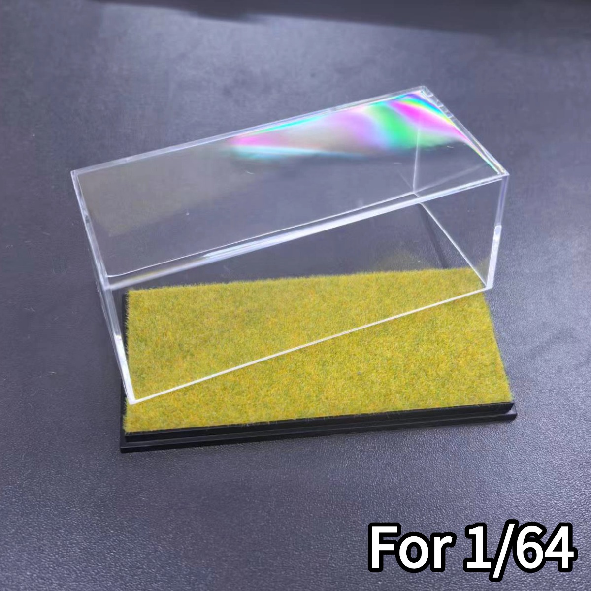 Acrylic Display Case Box for S – Display Case Acrylic recenzja i cena