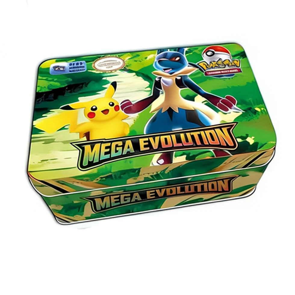 %42pcs Pokemon Cards TAKARA TO – Pokemon Binder Card recenzja i cena