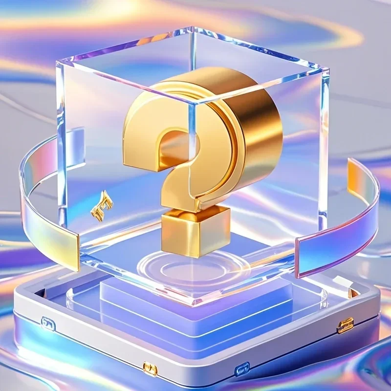 2026 Mystery Surprise Box Plus – Mystery Box Blind Bag recenzja i cena