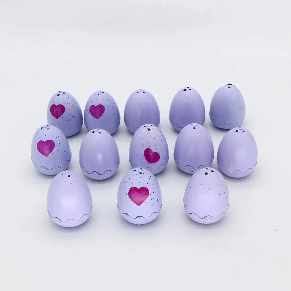 Hatchimales CollEGGtibles Pets – Capsule Toy Gashapon recenzja i cena