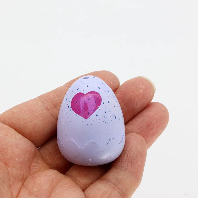 Hatchimales CollEGGtibles Pets – Capsule Toy Gashapon recenzja i cena