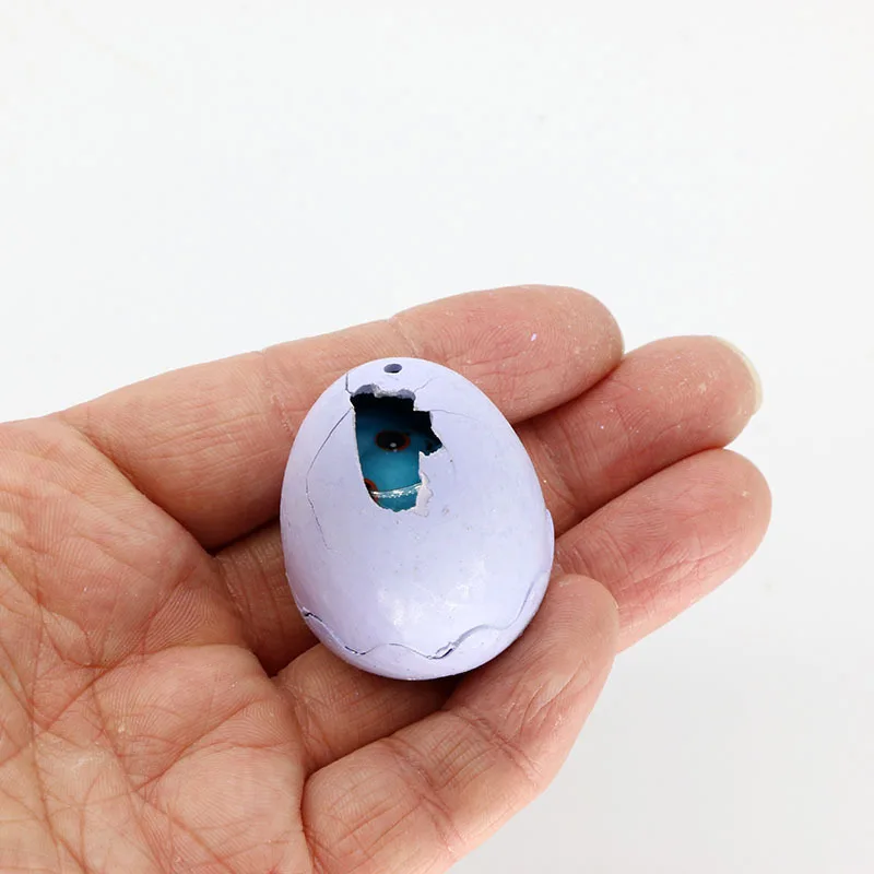 Hatchimales CollEGGtibles Pets – Capsule Toy Gashapon recenzja i cena