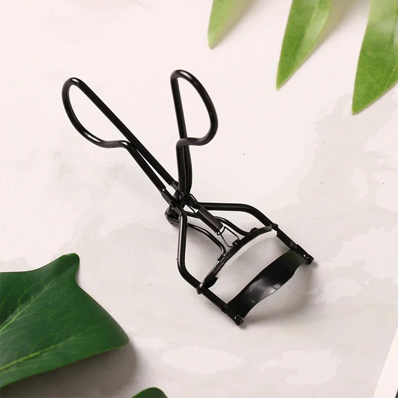 Woman Circle Eyelash Curler Cu – Display Risers Set recenzja i cena