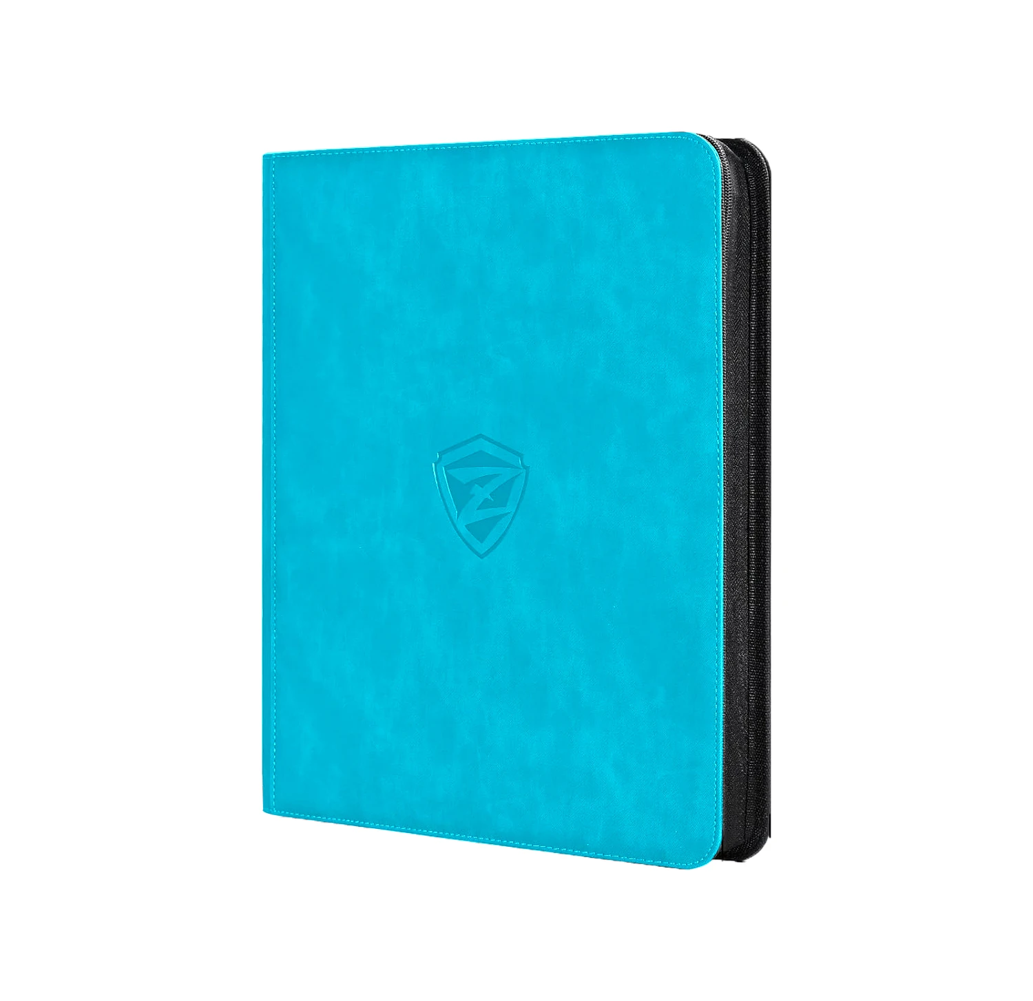 Card Binder, 9-Pocket Trading  – Trading Card Binder recenzja i cena