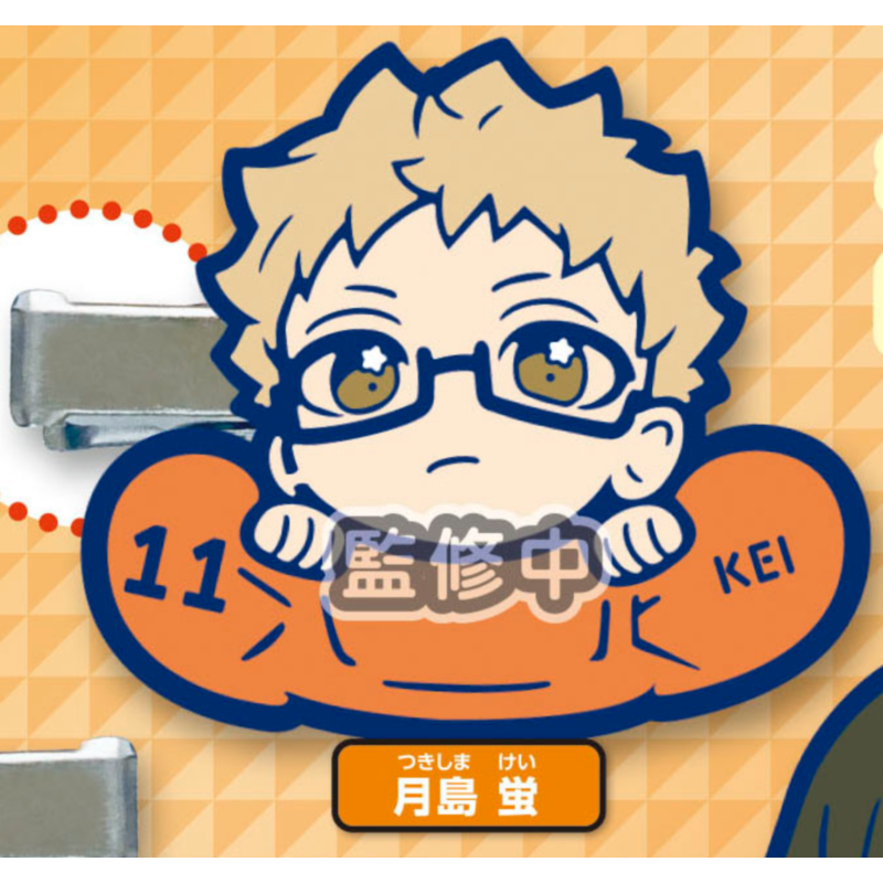 Japan Stasto Gashapon Capsule  – Capsule Toy Gashapon recenzja i cena