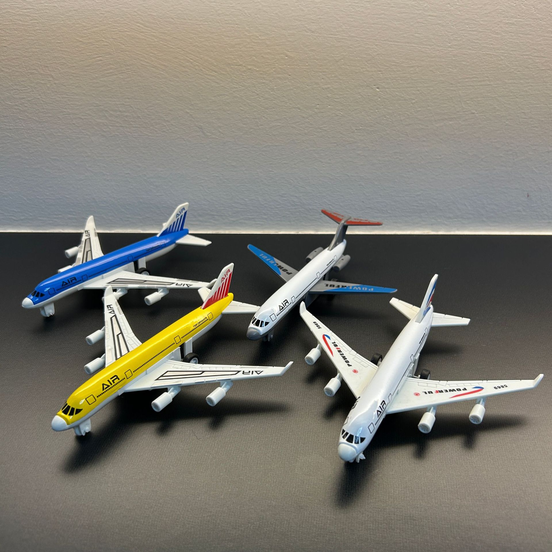Acrylic Riser,Clear Display Ri – Pop Display Shelf recenzja i cena