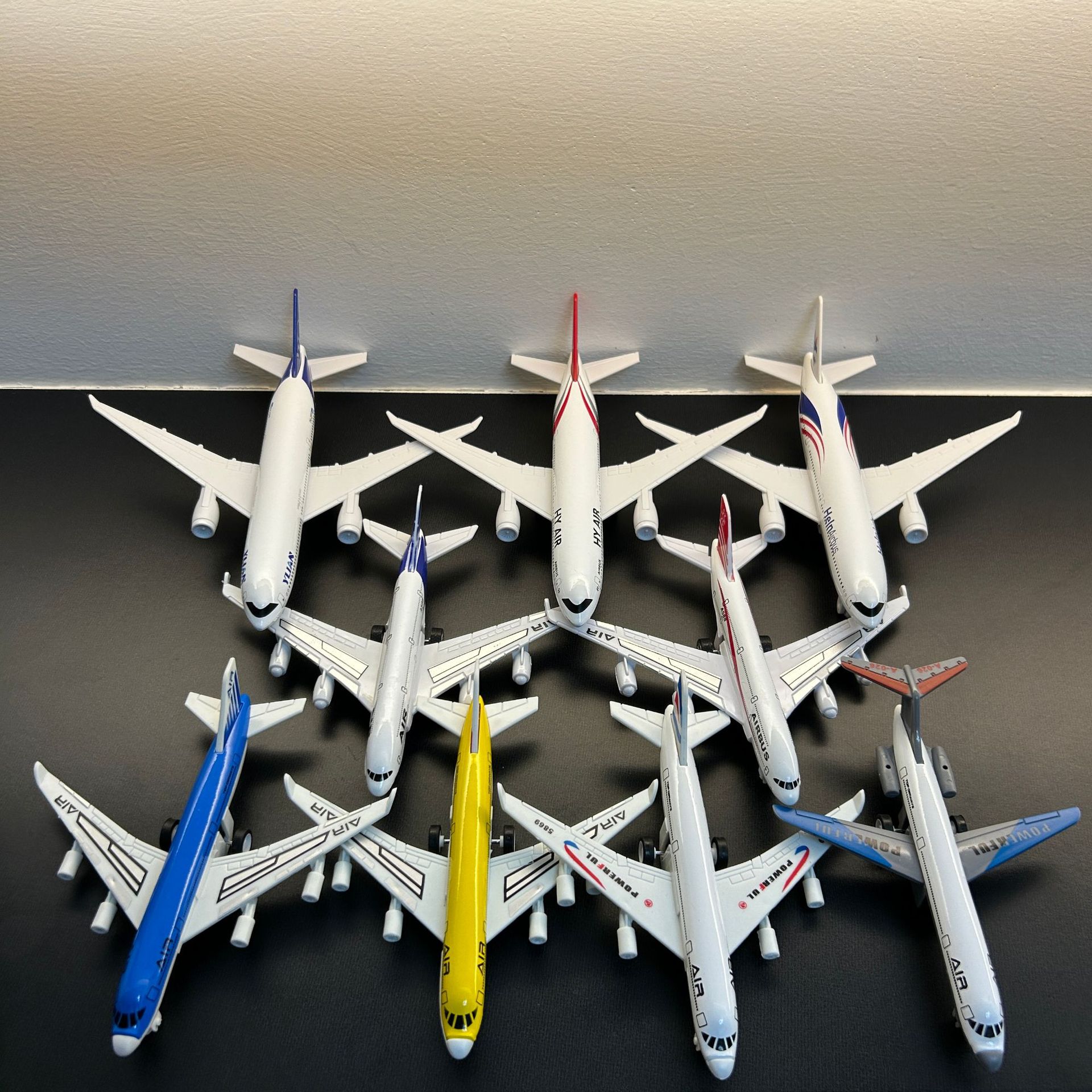 Acrylic Riser,Clear Display Ri – Pop Display Shelf recenzja i cena