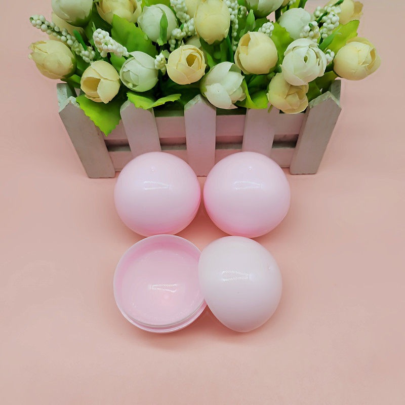 45mm 50mm Plastic Capsule Toy  – Capsule Toy Gashapon recenzja i cena