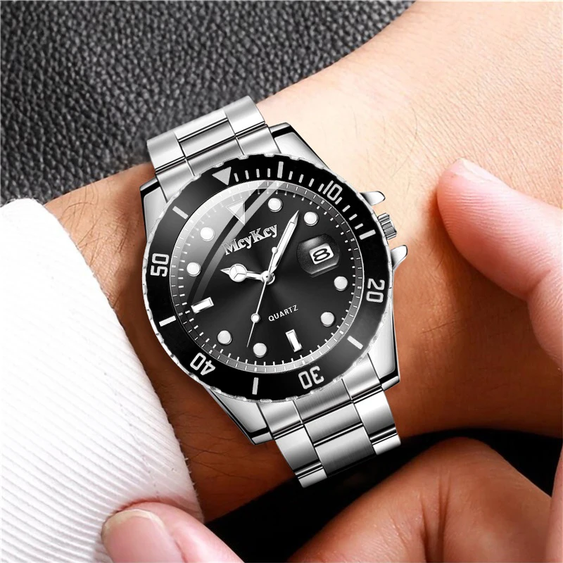 1PC Surprise Mystery Watch Bli – Mystery Box Blind Bag recenzja i cena