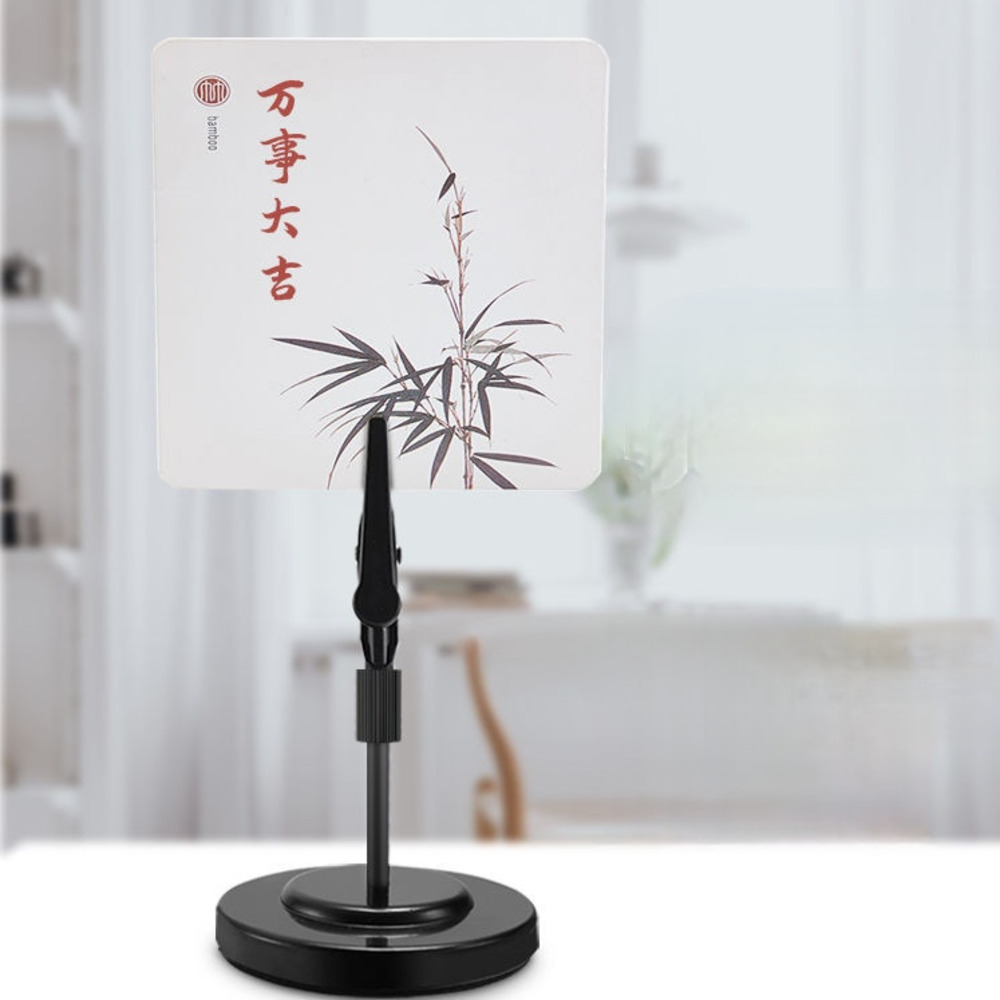 Stainless Steel Price Label Ta – Pop Display Shelf recenzja i cena