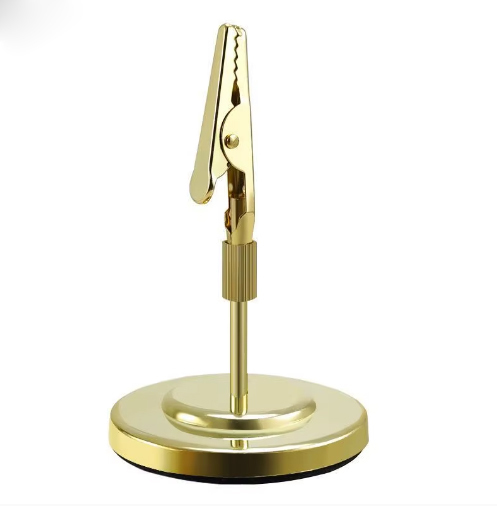 Stainless Steel Price Label Ta – Pop Display Shelf recenzja i cena