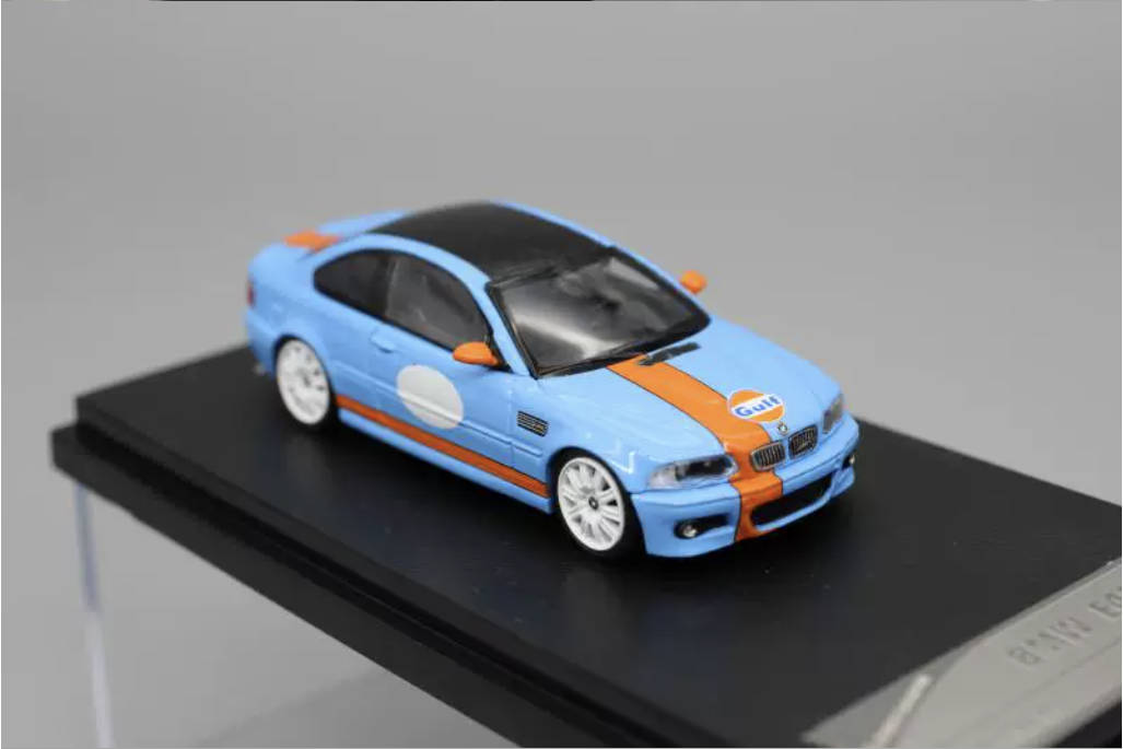 Ready To Ship Street Warrior1: – Die Cast Car 1 64 recenzja i cena