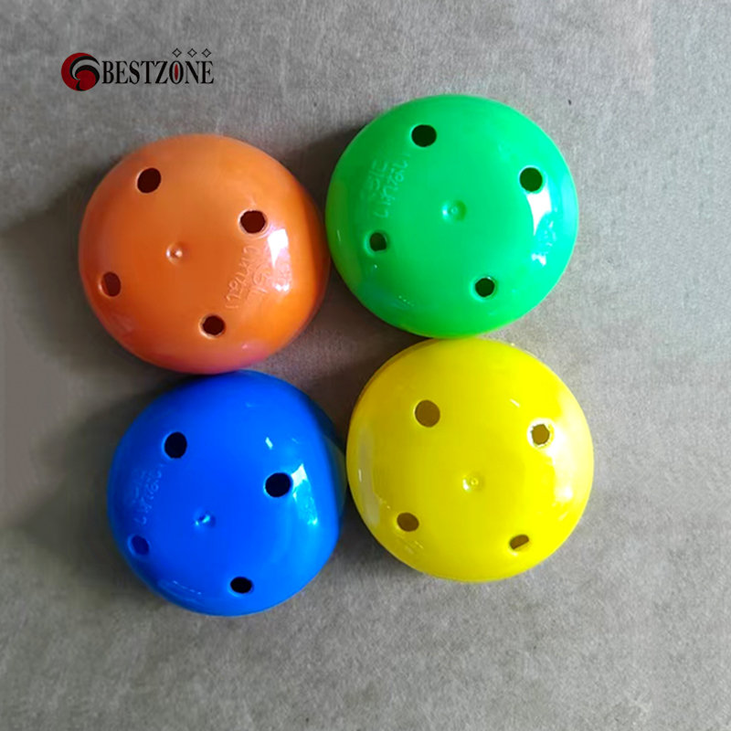 50PCS 1.9*2Inch 48x52mm Surpri – Capsule Toy Gashapon recenzja i cena