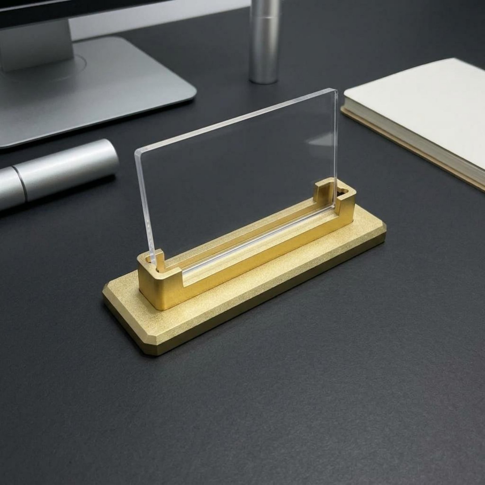 PSA Card Stand Metal PSA Slab  – Graded Card Display recenzja i cena