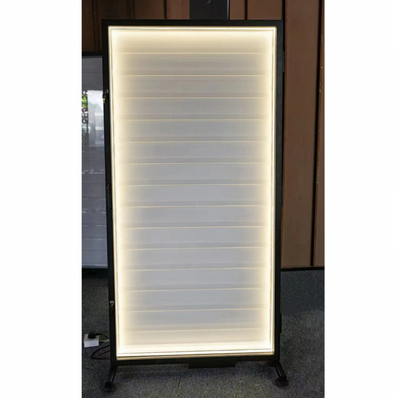 custom.Custom  Graded Playing  – Graded Card Display recenzja i cena