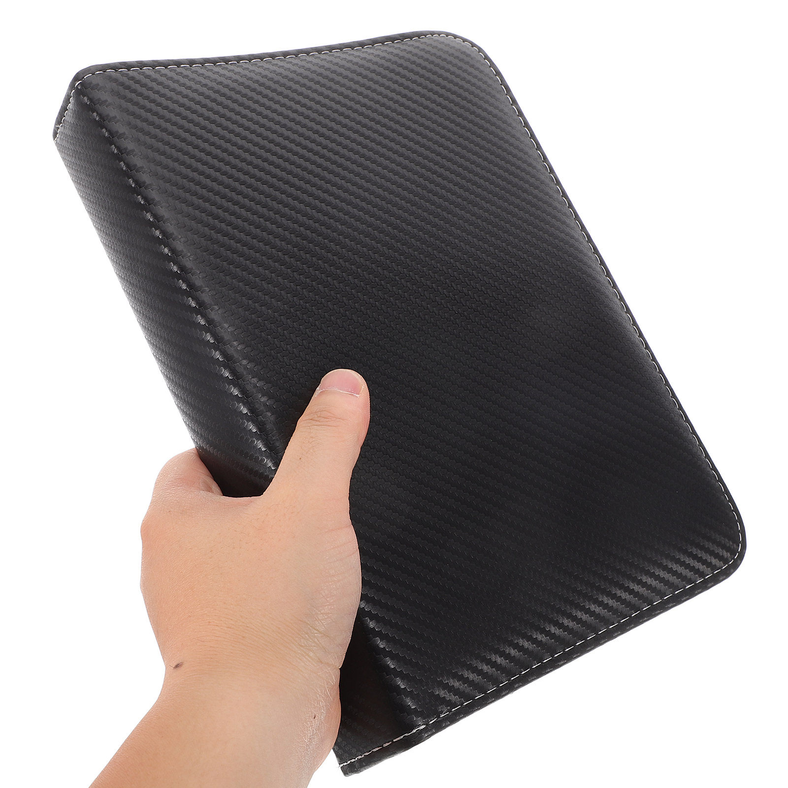 Card Collection Folder Compact – Trading Card Binder recenzja i cena