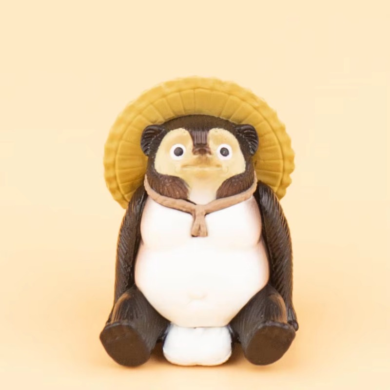 Kitan Gashapon Capsule Toy Sim – Capsule Toy Gashapon recenzja i cena
