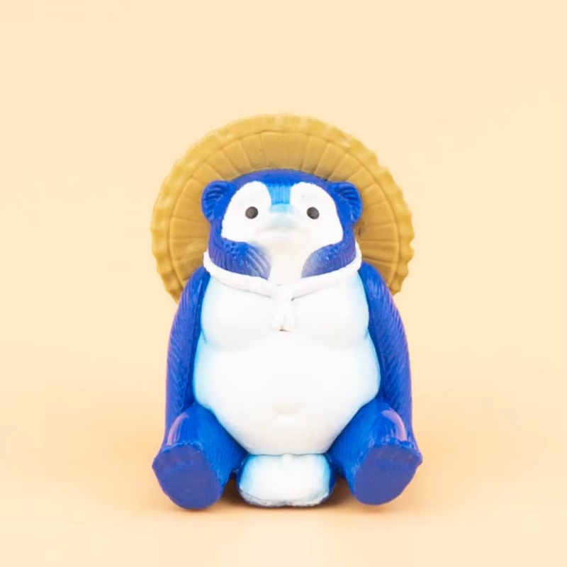 Kitan Gashapon Capsule Toy Sim – Capsule Toy Gashapon recenzja i cena