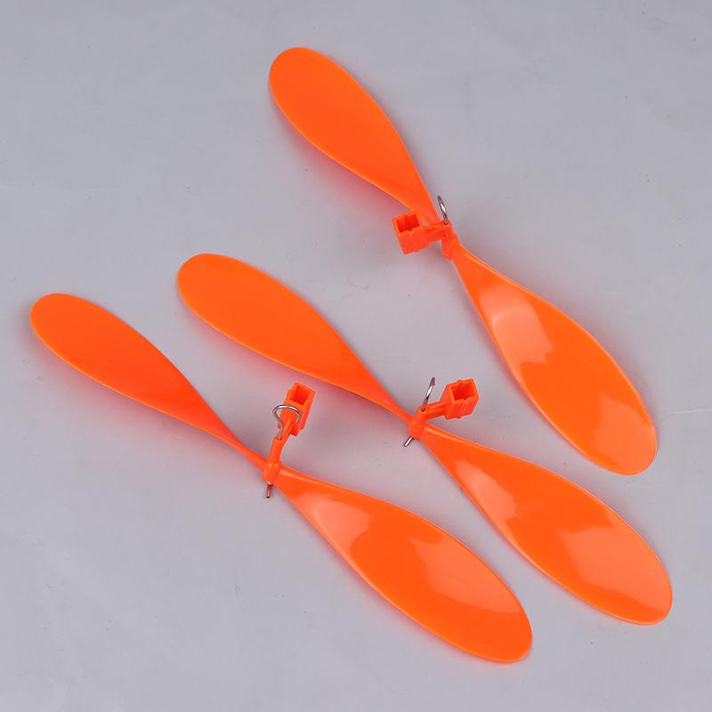 New 10pcs 180mm Rubber Band Po – Model Airplane Plastic recenzja i cena