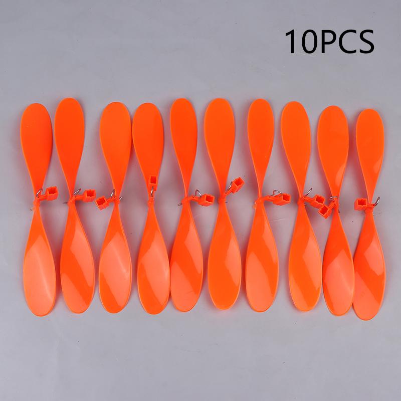 New 10pcs 180mm Rubber Band Po – Model Airplane Plastic recenzja i cena