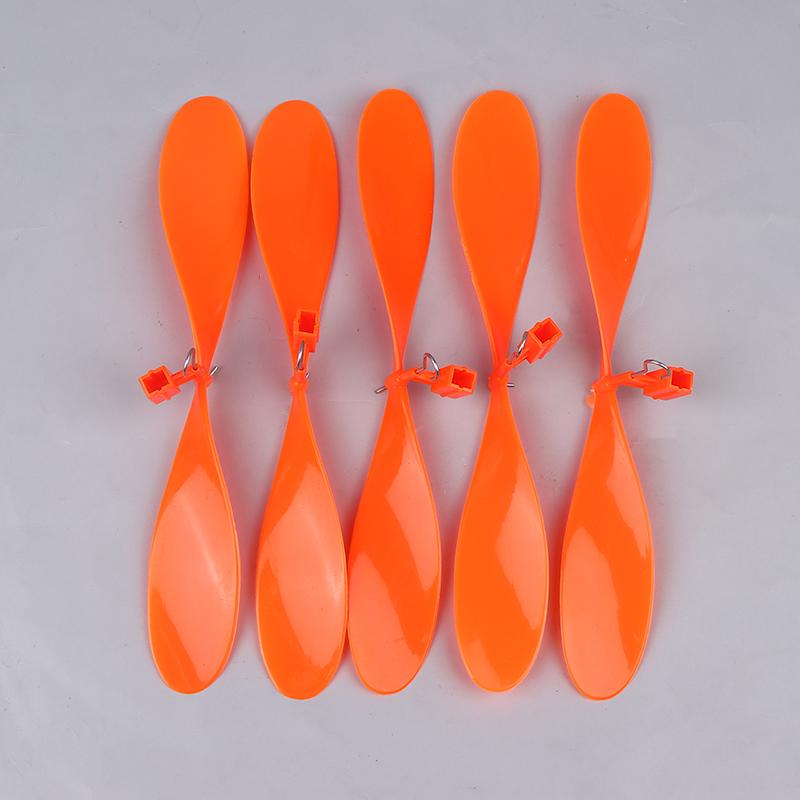 New 10pcs 180mm Rubber Band Po – Model Airplane Plastic recenzja i cena
